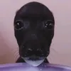 iemhanlabubu