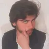 malikbabadata