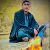 omid.ullau.qadri