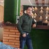 Ramesh Parki