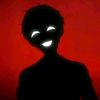 user1462711330586