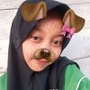 intan.pertama.sar81