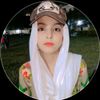 shahrooz.khan045