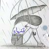 sardar.ahmad116