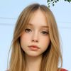 nastya_poncic