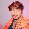 m.sijaadkhan