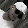 .mohamed6403