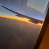 lvbob247