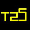 T25pattaya