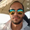 alex.stella5