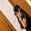 user6614098728572