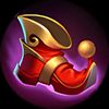 wong_pus4tt2