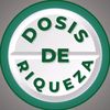 dosisderiqueza