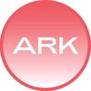 research_ark
