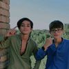 sameer.janii47