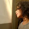 rynara11