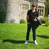adrian.suhan1