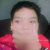 firash.akasyah4