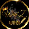 author.cantik03