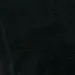 fateee__xxxcccbbnvzx