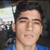 ednogustavo2