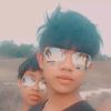 htetnaminglinhtet6