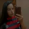 cristina.vass.2