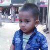 user54762414051888