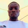 jonathanlamptey838