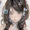 zoe704264