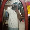 zane_8702