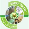 Swattoday