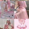 khady.sarr5249