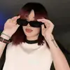 uddndm.dxujfl