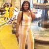 elizabeth.anane335