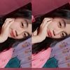 im.tiwiiii24