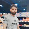 camdadhad2n