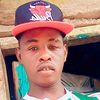 user3670483639960