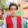 munair.king