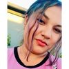 angelikitha23