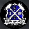 infimetality.merch