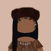 annyvitoria398