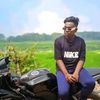 xhamed.munna0