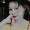 lea.ei.phyo