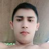 ebrian45