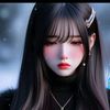 fathima9434