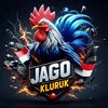 kluruk farm🐣