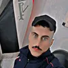 user30910035739927