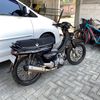 manusiasungguhan3