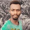 user77433259118402